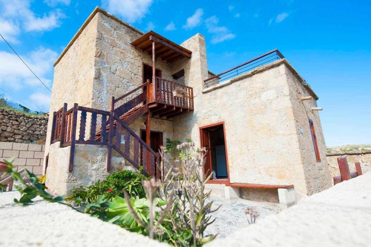Casa Unifamiliar de 2 dormitorios